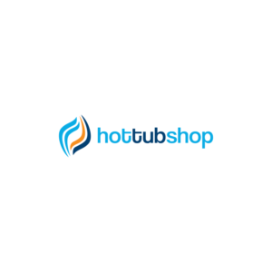 Logo Design by Fauzan Zainal for this project | Design #25665287