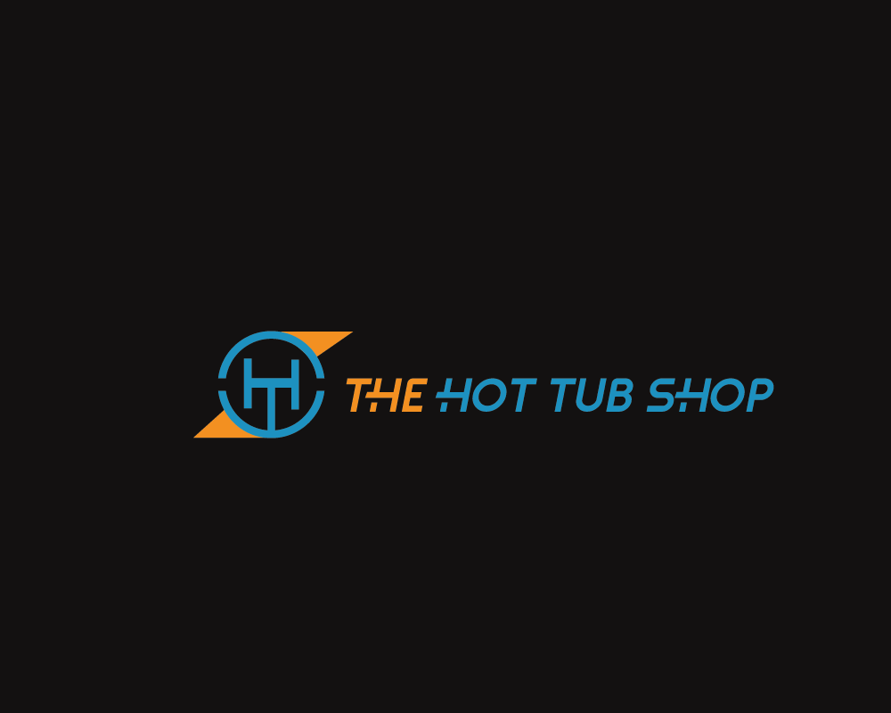 Logo Design by Tanja 7 for this project | Design #25701728