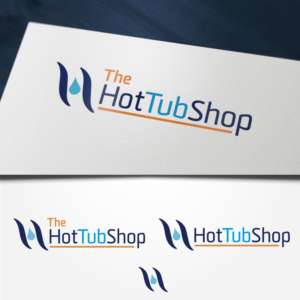 Logo Design by WooW Designs for this project | Design: #25704804