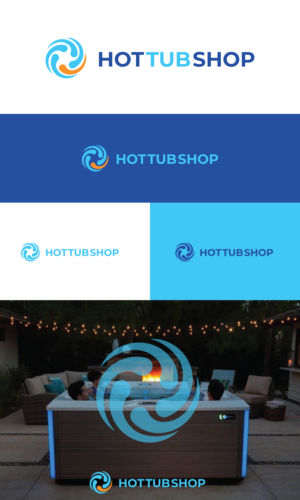 Logo Design by emmanuel 23 for this project | Design #25697190