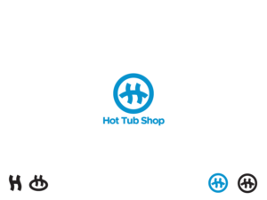 Logo Design by Kornelius 2 for this project | Design #25666394