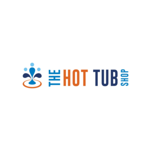 Logo Design by Ashani Bhattacharya for this project | Design #25668134