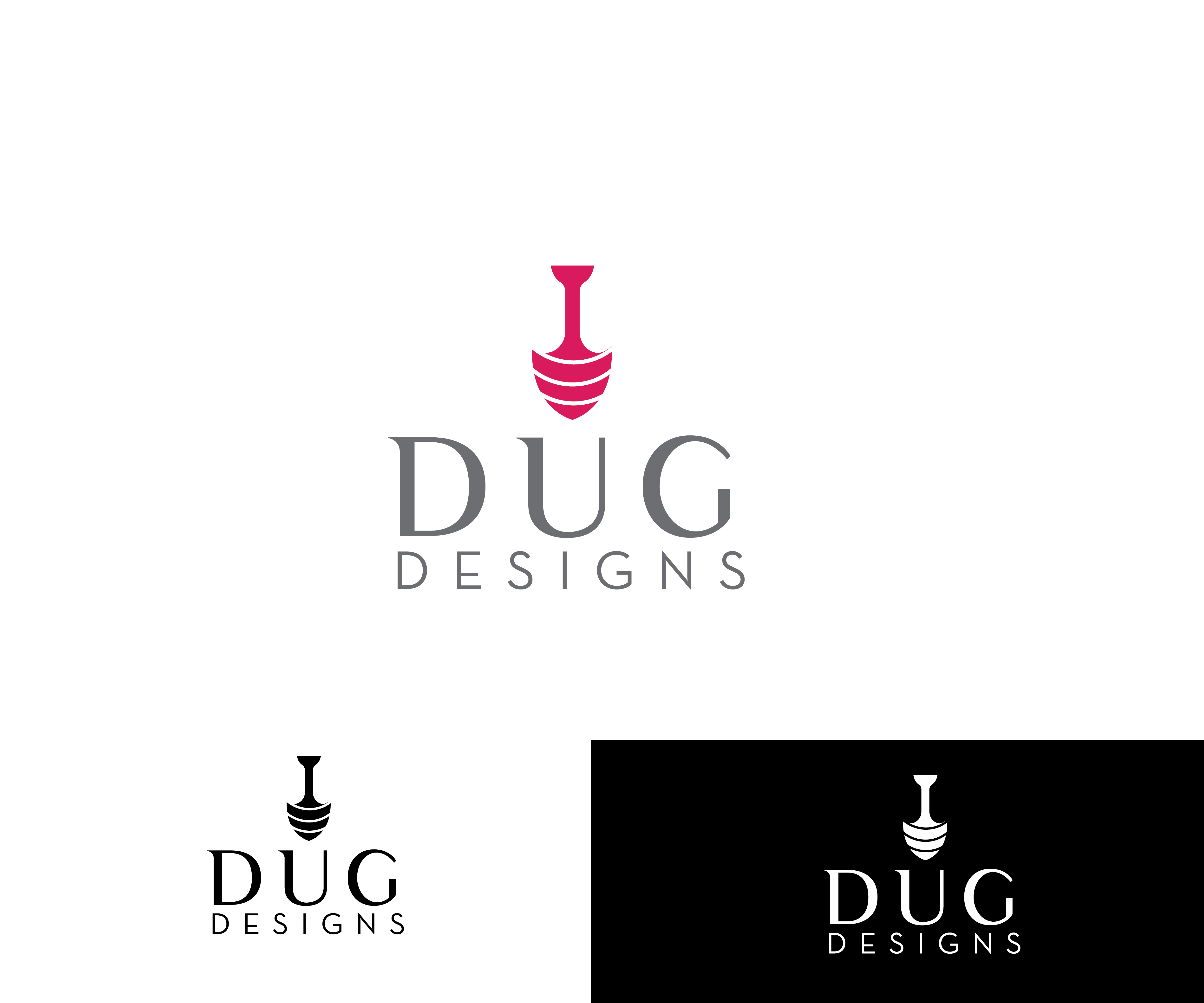 Logo Design by renderman for this project | Design #25667536