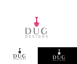 Logo Design by renderman