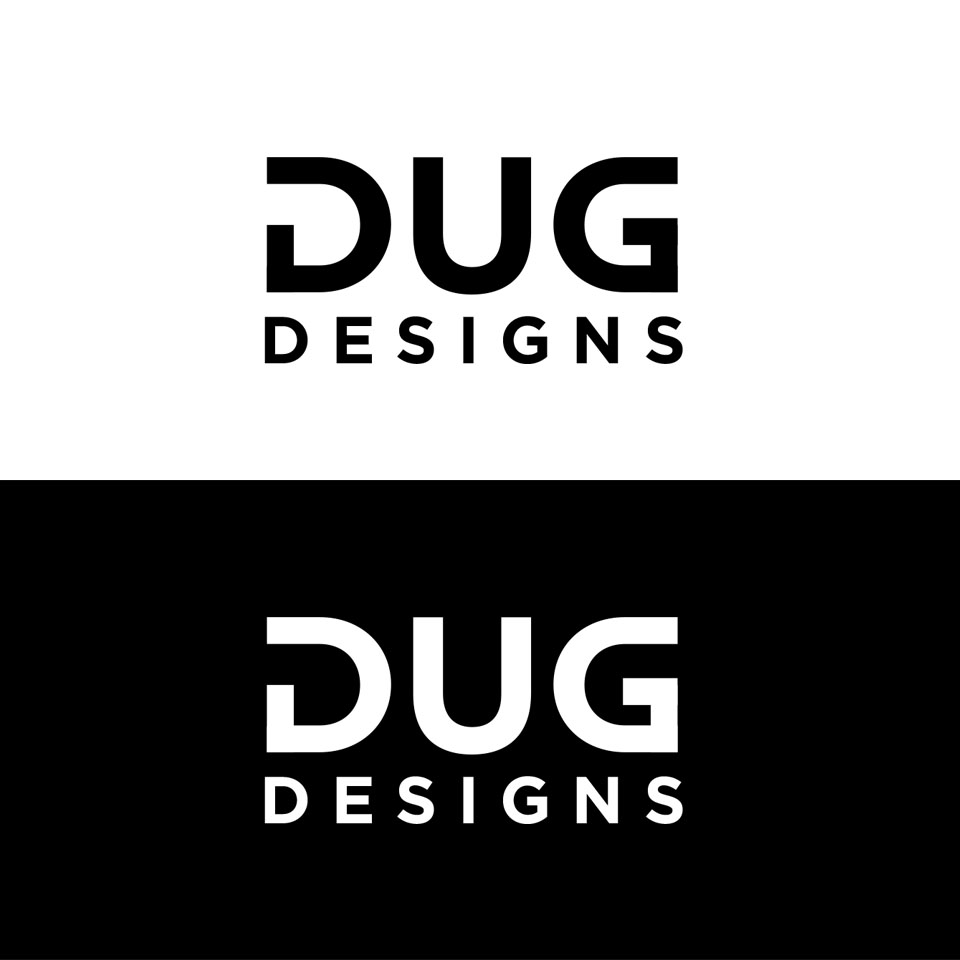 Logo Design by rezz for this project | Design #25683884