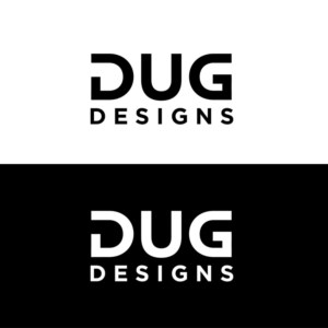 Logo Design by rezz for this project | Design: #25683884