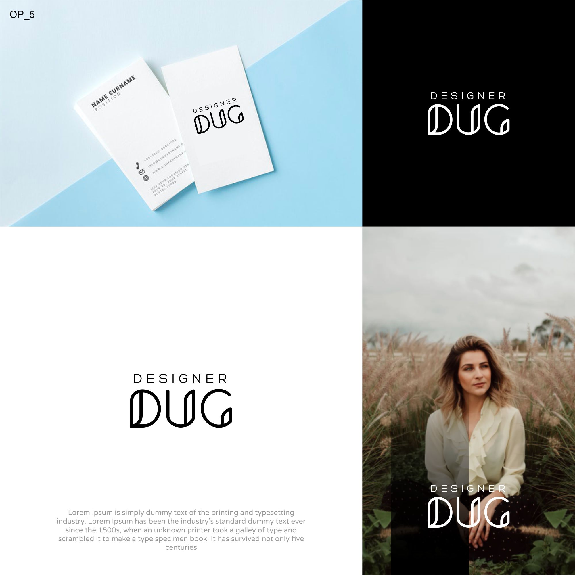 Logo Design by Liyana for this project | Design: #25747240