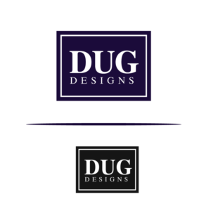 Logo-Design von GODDREAMCREATION für dieses Projekt | Design #25665851