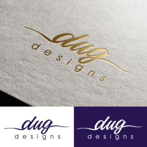 Logo Design by GODDREAMCREATION for this project | Design: #25665852