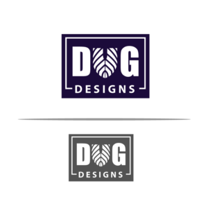 Logo Design by GODDREAMCREATION for this project | Design: #25686683