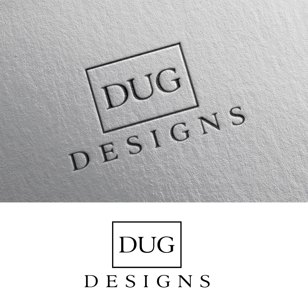 Logo Design by GODDREAMCREATION for this project | Design #25686684