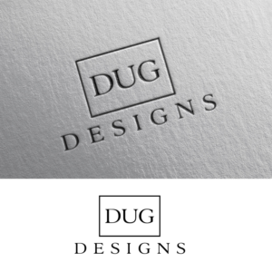 Logo Design by GODDREAMCREATION for this project | Design: #25686684