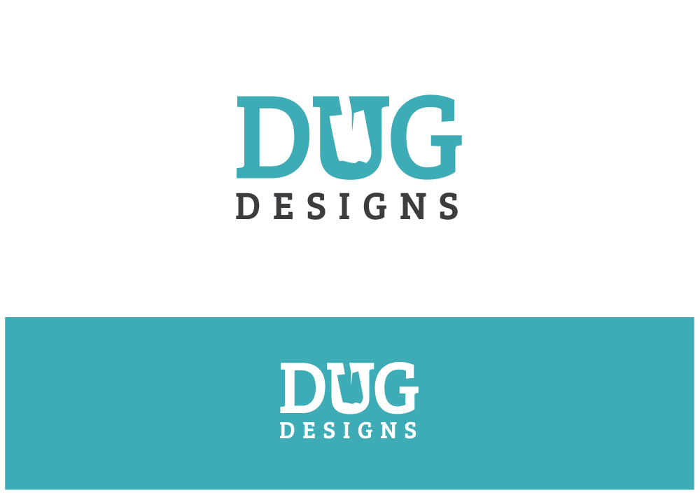 Logo Design by Nigel B for this project | Design #25669615
