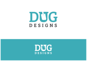 Logo-Design von Nigel B für dieses Projekt | Design #25669615