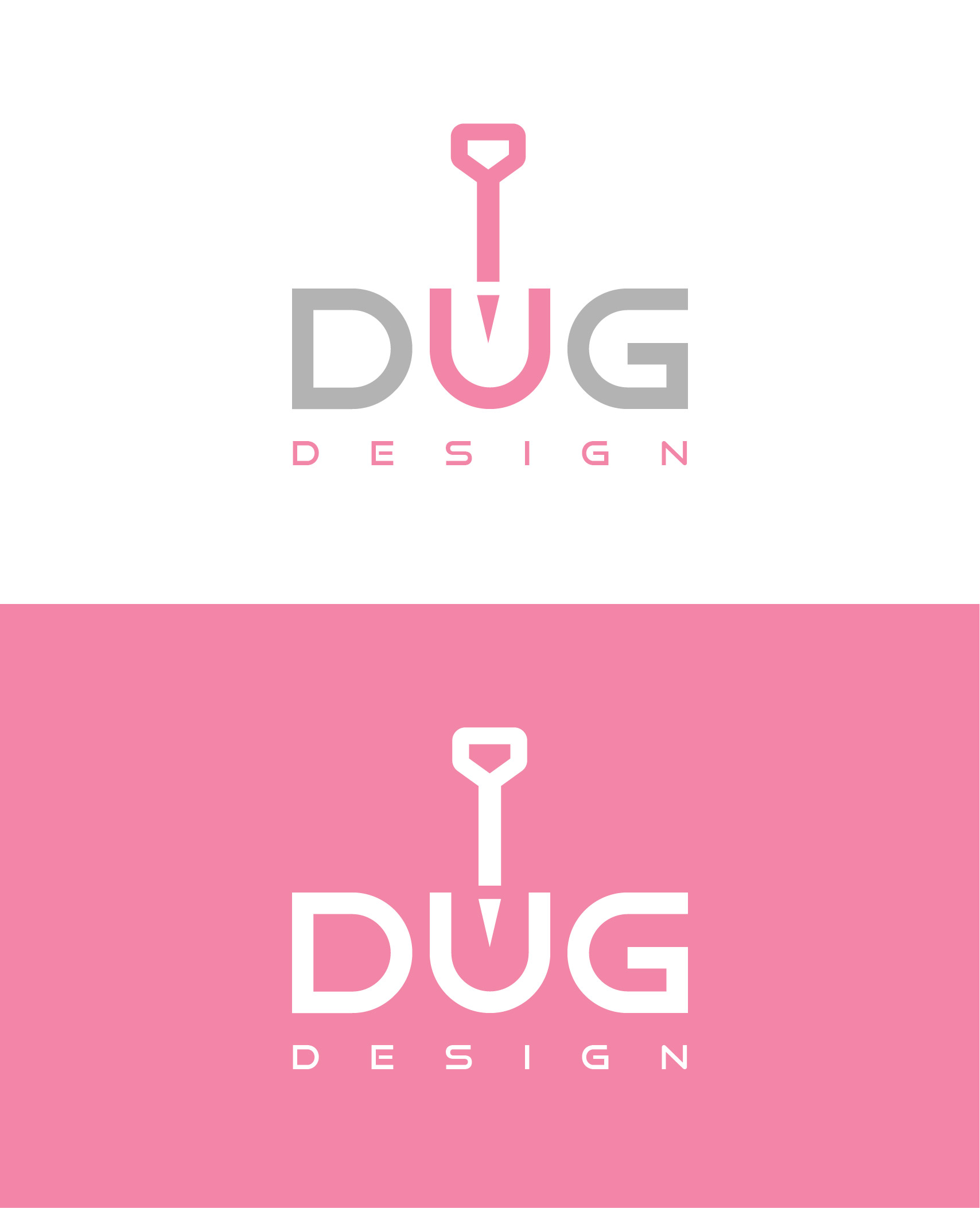 Logo-Design von Laxi für dieses Projekt | Design #25682105