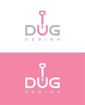 Logo-Design von Laxi für dieses Projekt | Design #25682105
