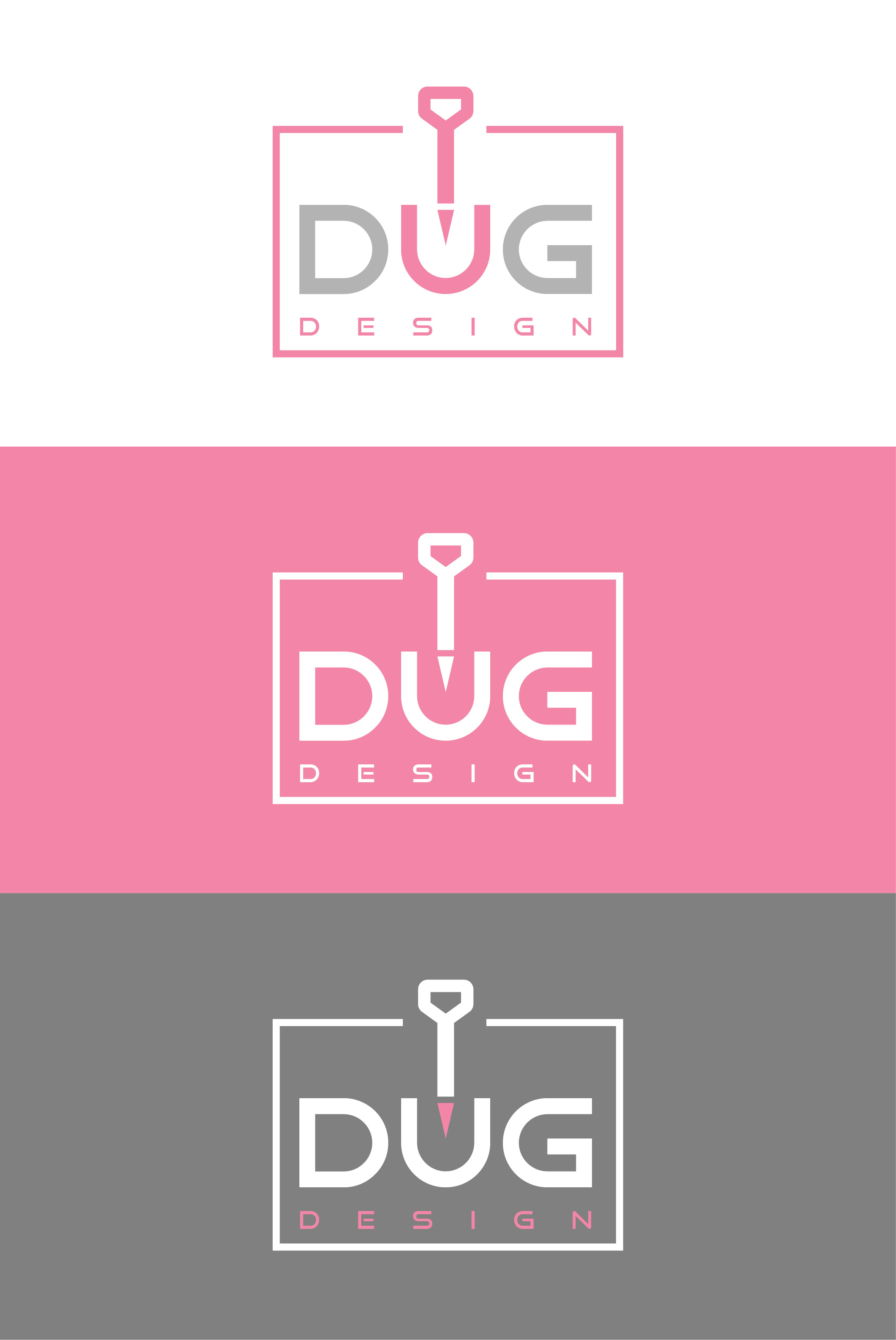 Logo Design by Laxi for this project | Design #25682321