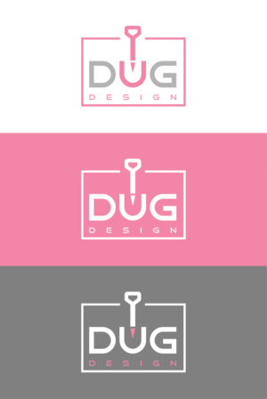 Logo Design by Laxi for this project | Design: #25682321