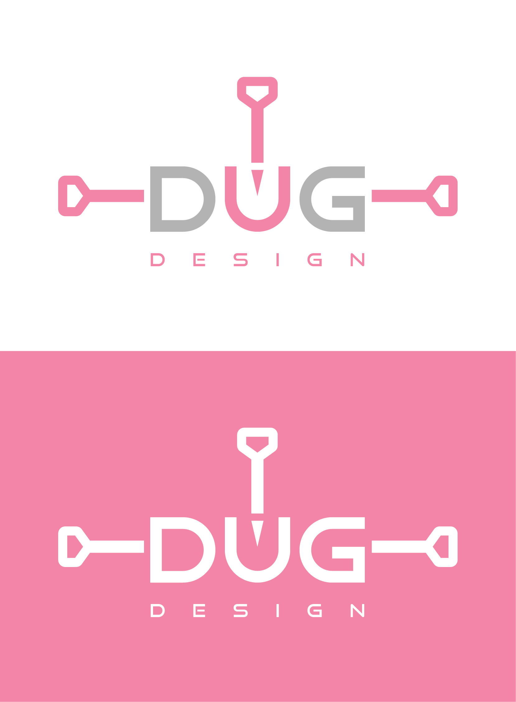Logo-Design von Laxi für dieses Projekt | Design #25682375