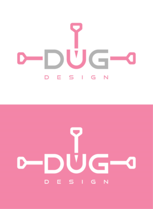 Logo Design by Laxi