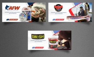 Graphic Design by SAI DESIGNS for this project | Design: #25694948