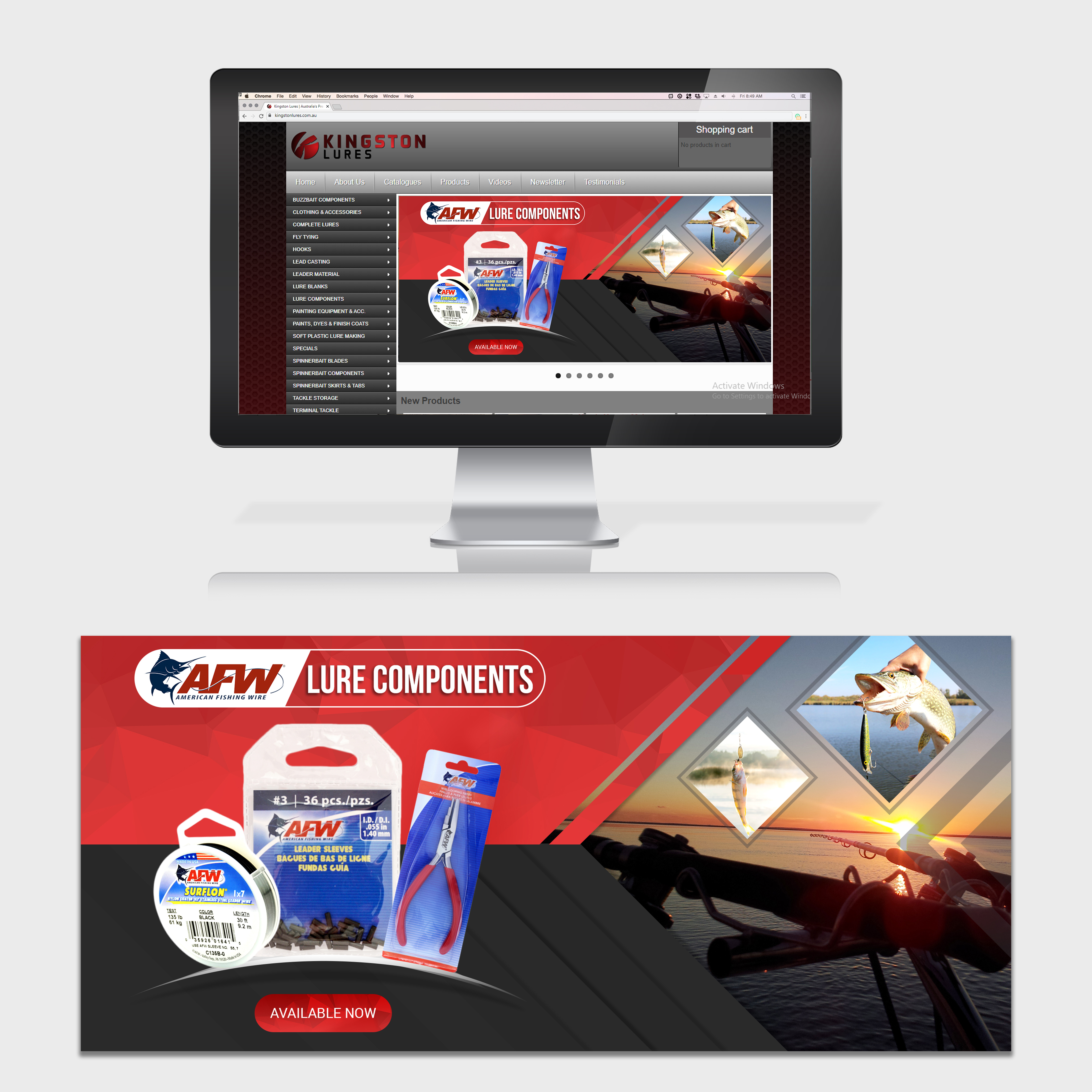 Grafik-Design von SAI DESIGNS für dieses Projekt | Design #25696145