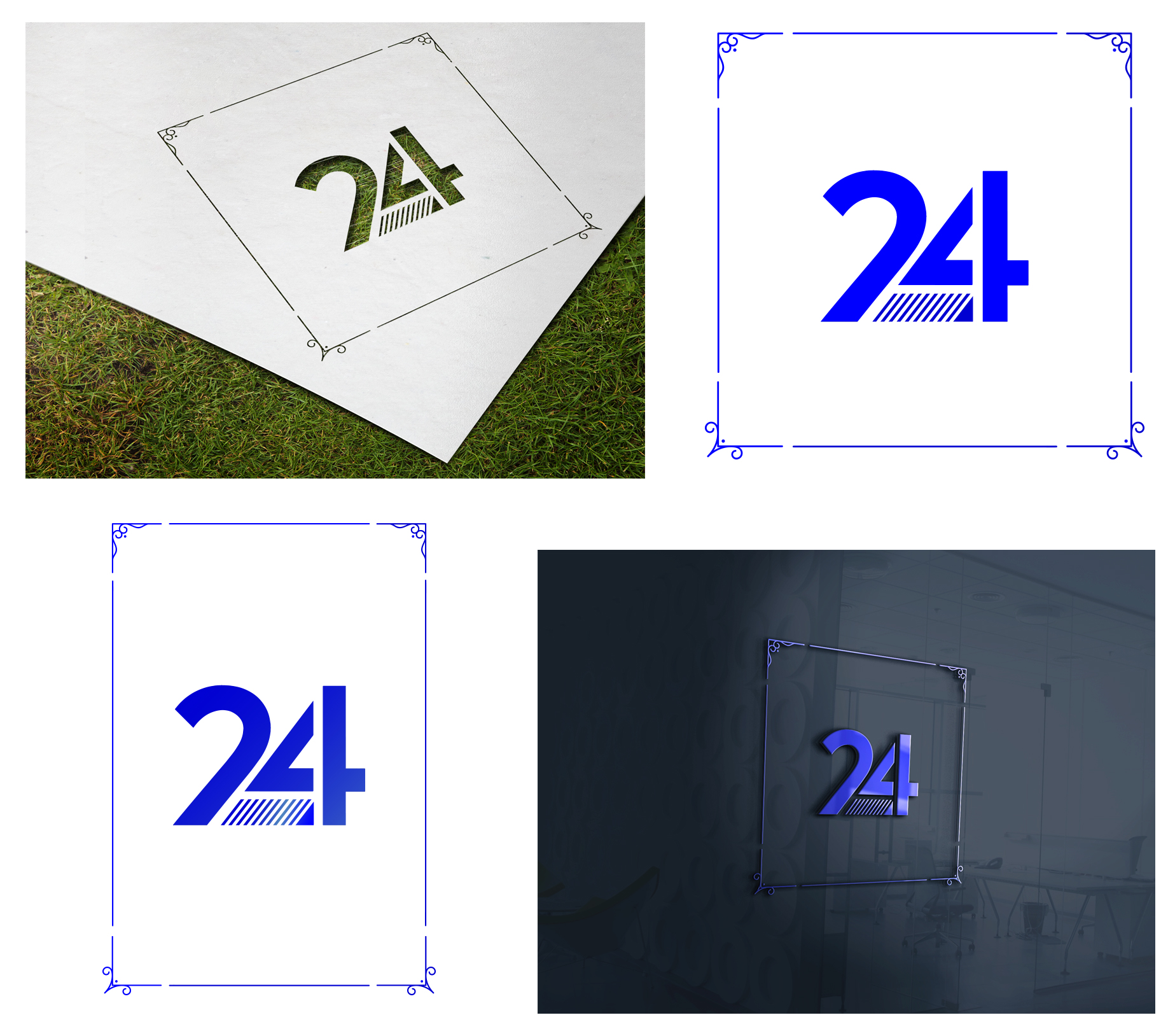 Graphic Design by Expert Designer for PrimeHealth Medical | Design #25665975