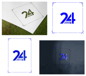Graphic Design by Expert Designer for PrimeHealth Medical | Design: #25665975