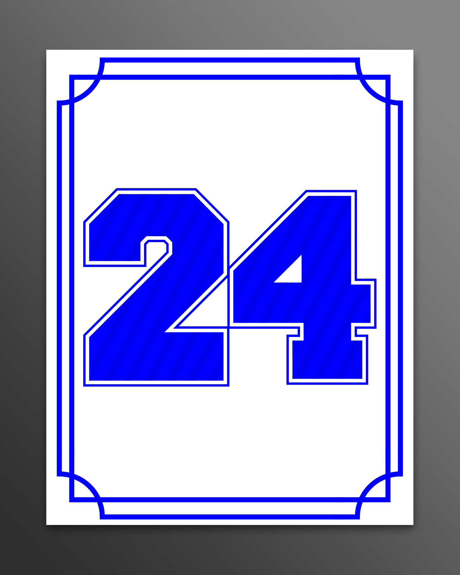 Graphic Design by OwnDesign for PrimeHealth Medical | Design #25669073