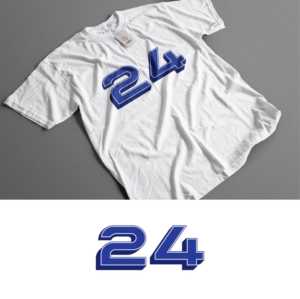 Design Graphique par Prism Graphics pour PrimeHealth Medical | Design #25670289