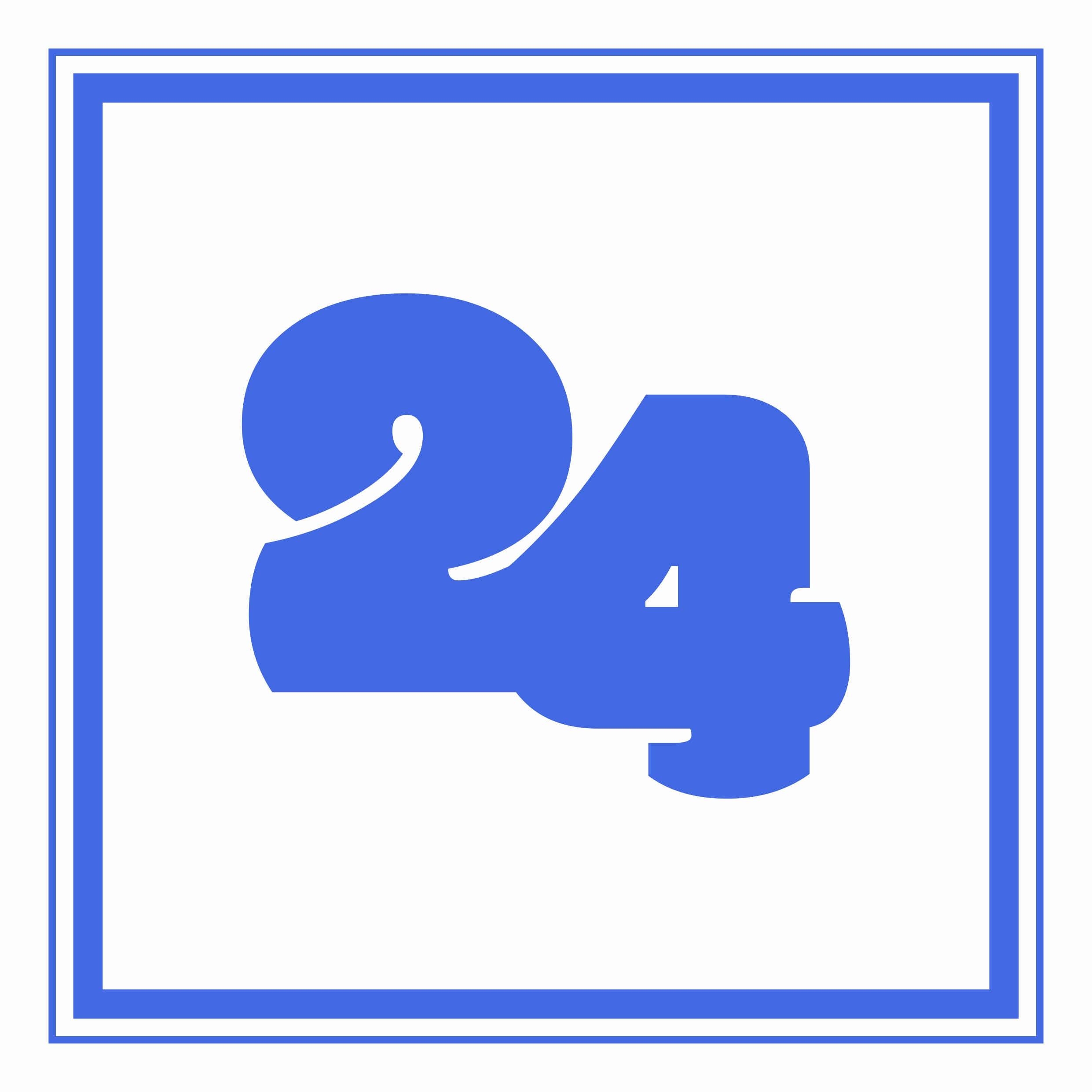 Graphic Design by lookedaeng for PrimeHealth Medical | Design #25664973