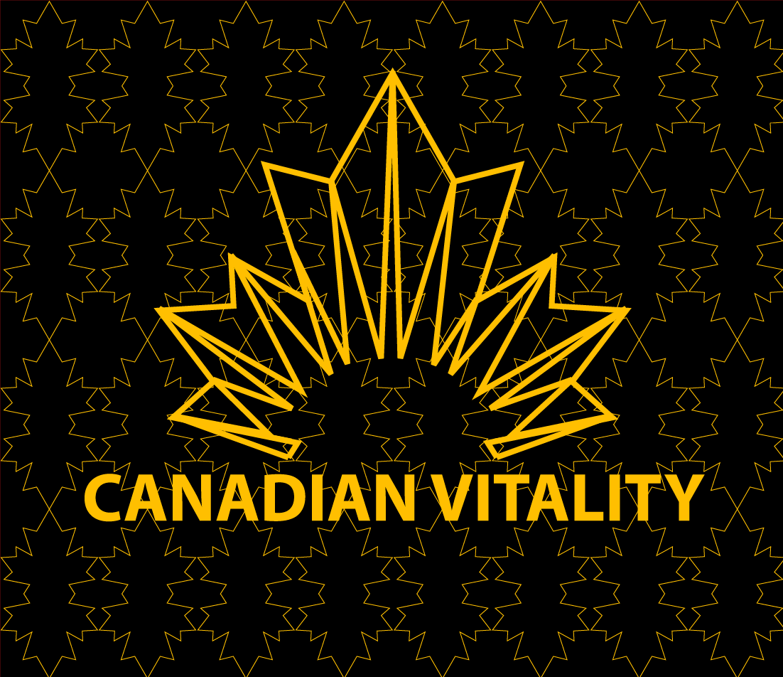 Logo Design by Ellison for this project | Design #25704001