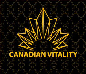 Logo Design by Ellison