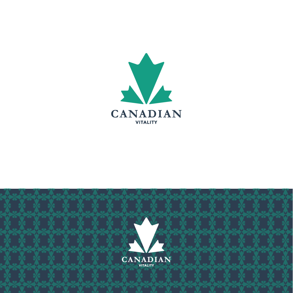 Logo Design by jafar 3 for this project | Design #25685770