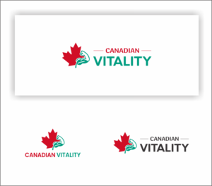 Logo Design by Udaya G