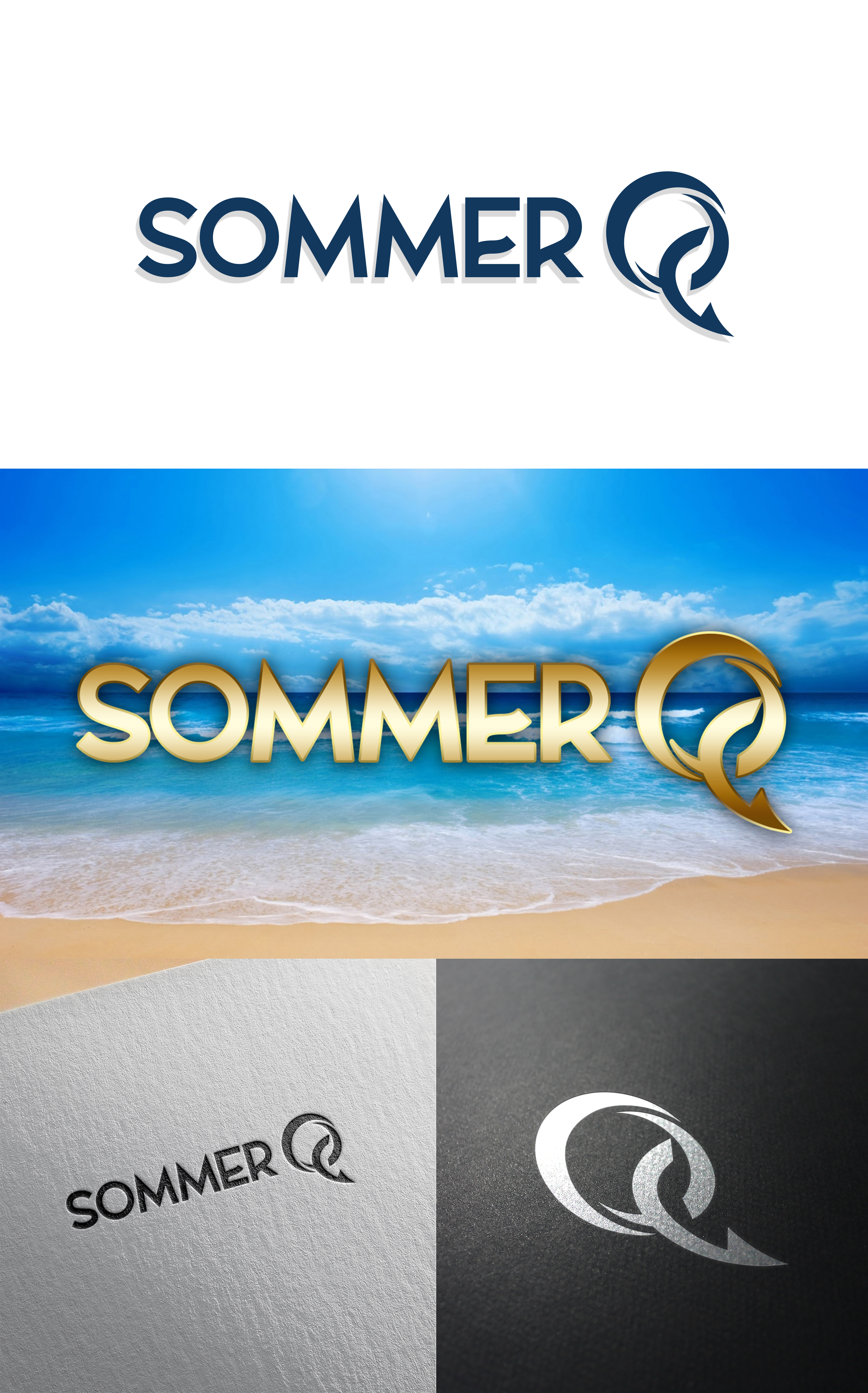 Logo-Design von josedomingo für dieses Projekt | Design #25698591