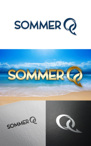 Logo Design by josedomingo