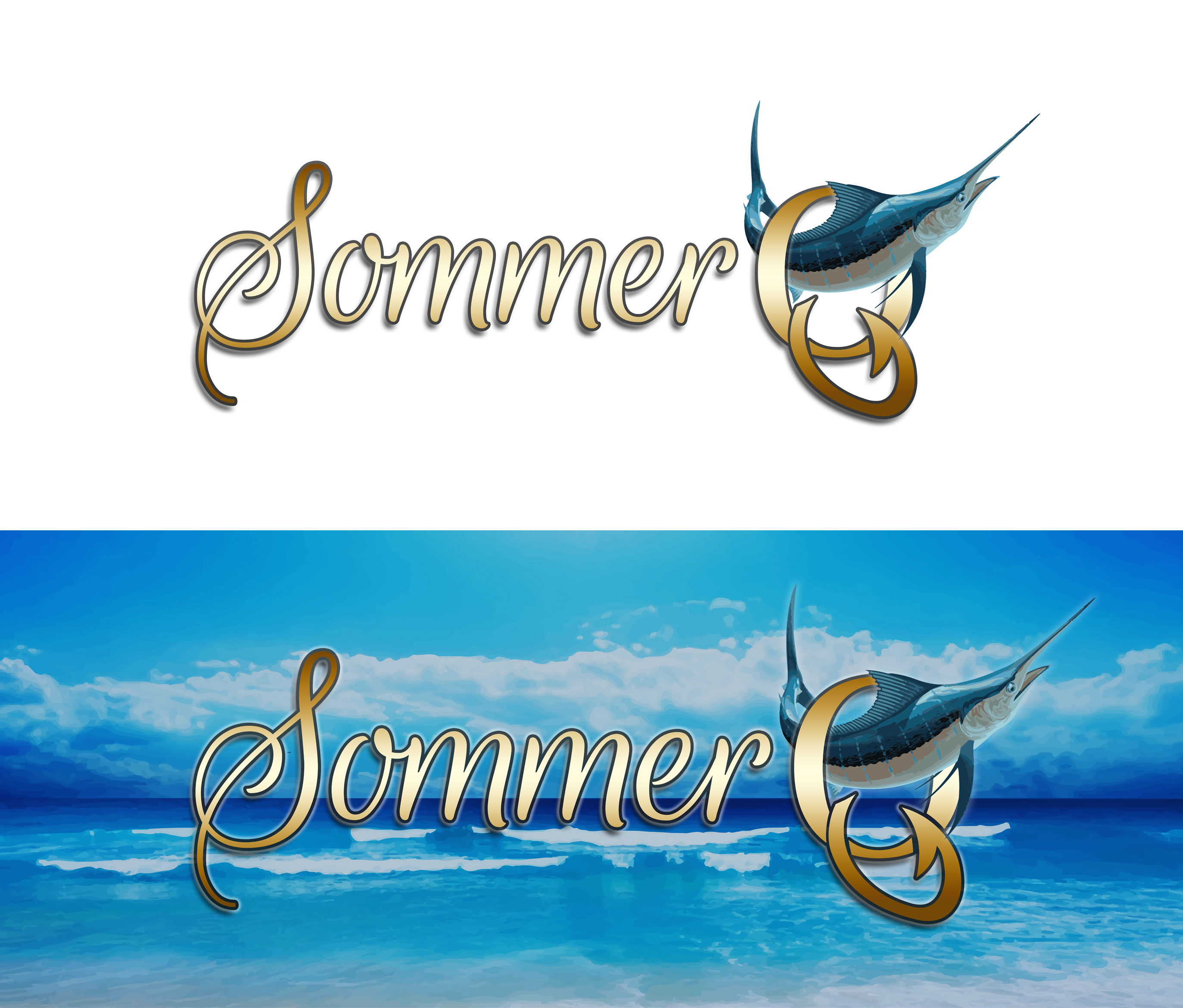Design de Logo par josedomingo pour ce projet | Design #25704364