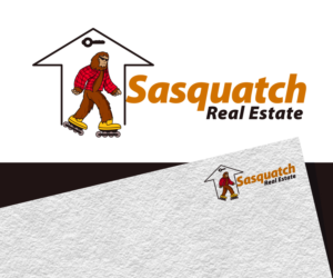 Logo Design by Jay Design