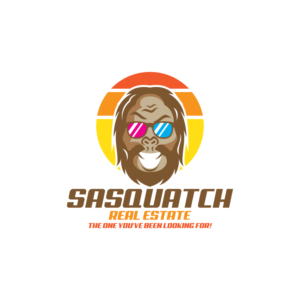 Logo Design by Graphic Bricks