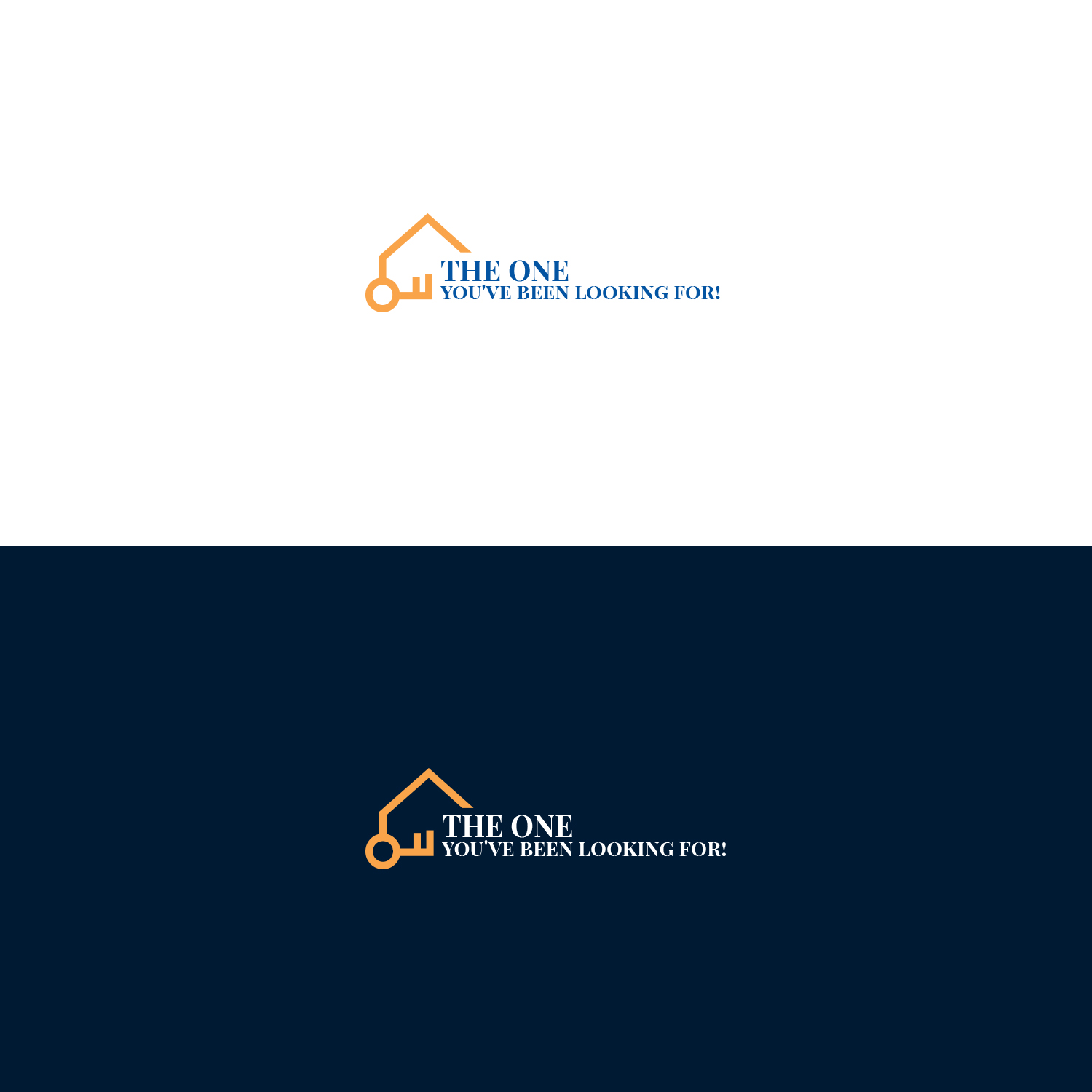 Design de Logo par nzdesigners pour ce projet | Design #25674520