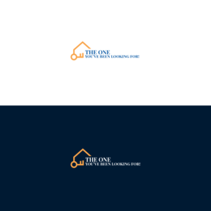 Diseño de Logo por nzdesigners para este proyecto | Diseño #25674520