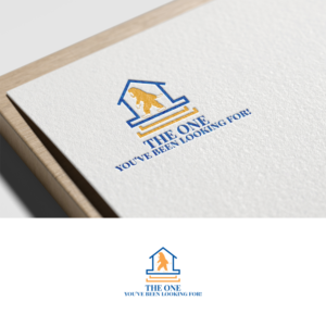 Logo Design by nzdesigners for this project | Design: #25674521