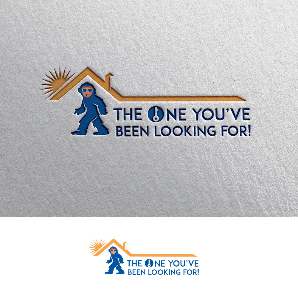 Logo Design by NZ Creatives for this project | Design #25674522