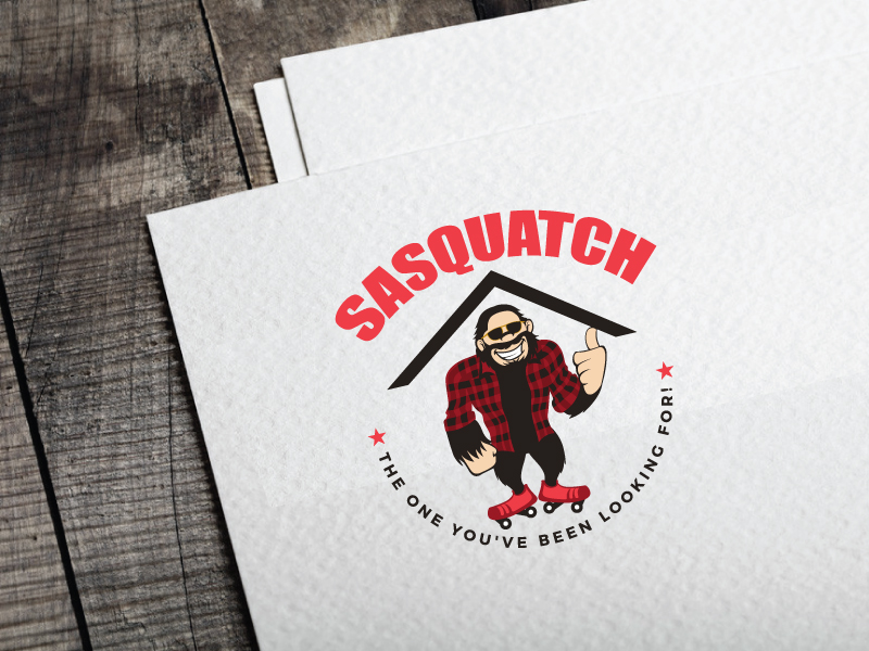 Logo Design by FourtuneDesign for this project | Design #25669606