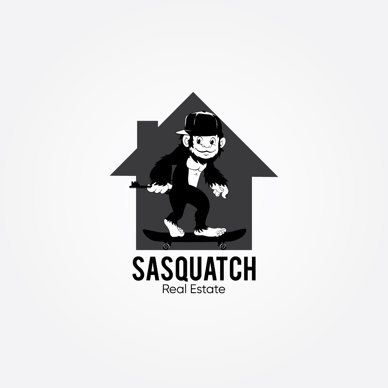 Logo Design by Maxo-Biz for this project | Design #25673720
