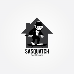 Logo Design by Maxo-Biz for this project | Design: #25673720