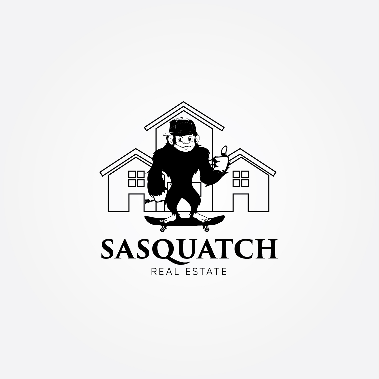 Logo Design by Maxo-Biz for this project | Design #25673721