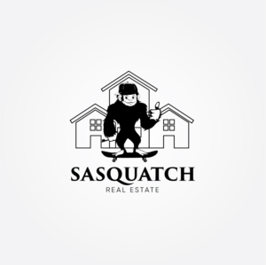 The one you've been looking for! | Logo Design by Maxo-Biz