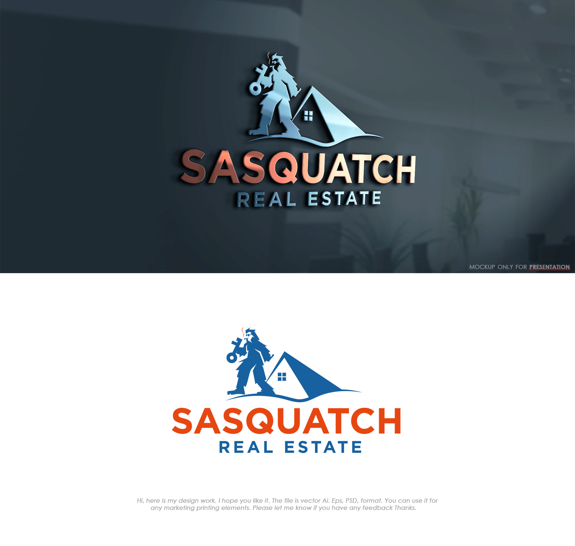 Logo Design by Mono.co for this project | Design #25666927